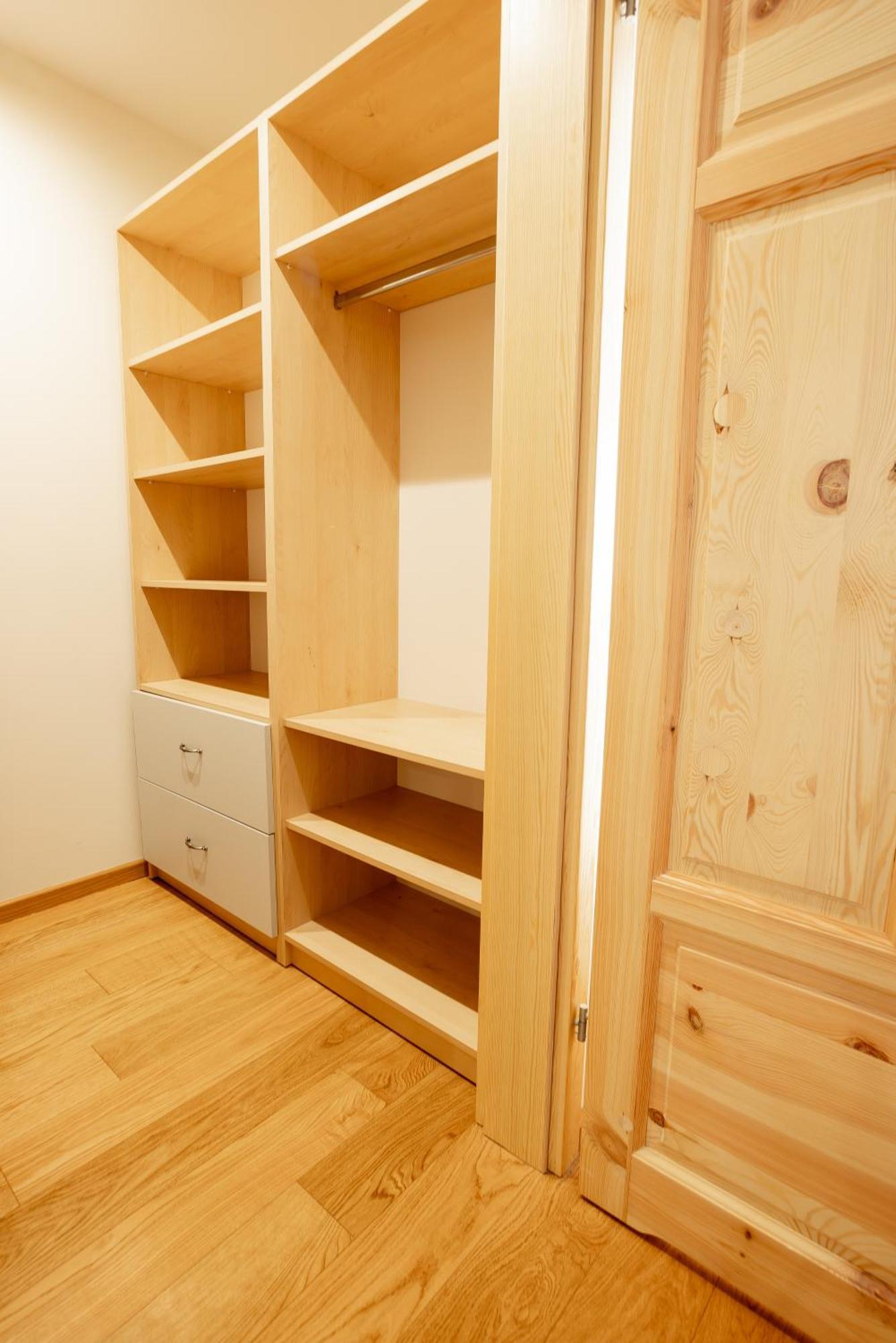 Apartmán Na Bogowce Zakopane Exteriér fotografie