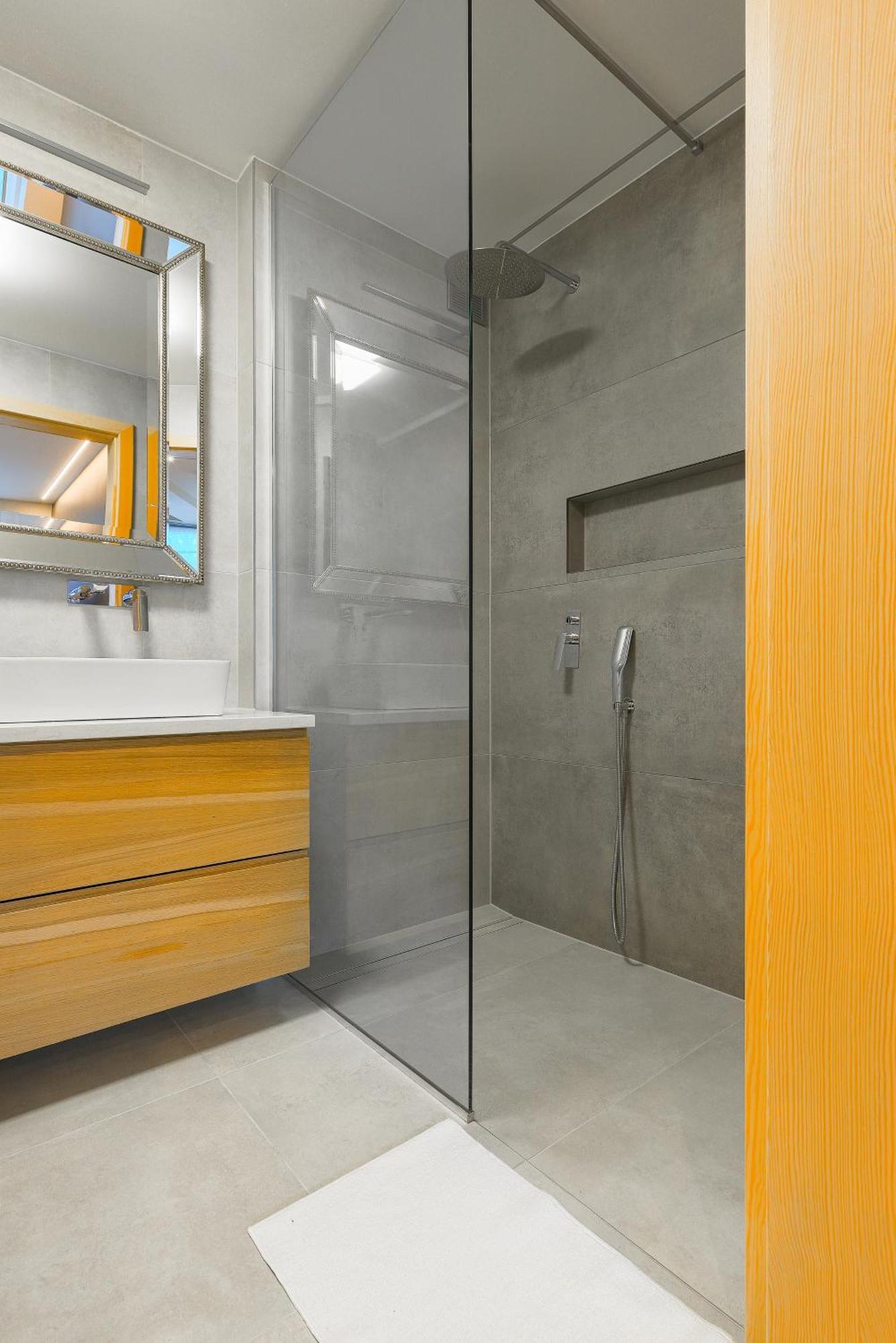 Apartmán Na Bogowce Zakopane Exteriér fotografie